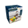 MANTA SBL920BR BRĄZOWY - 416940 - zdjęcie 2